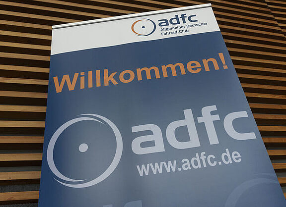 adfc