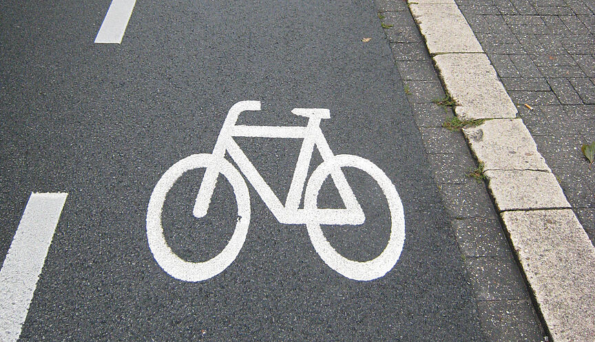 Piktogram Rad Piktogram Rad