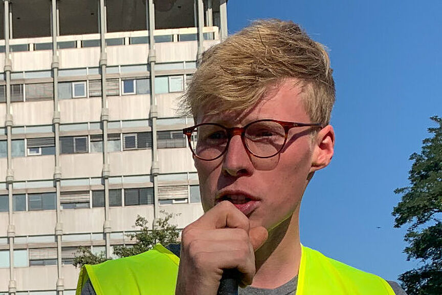 Philipp Erwig Philipp Erwig