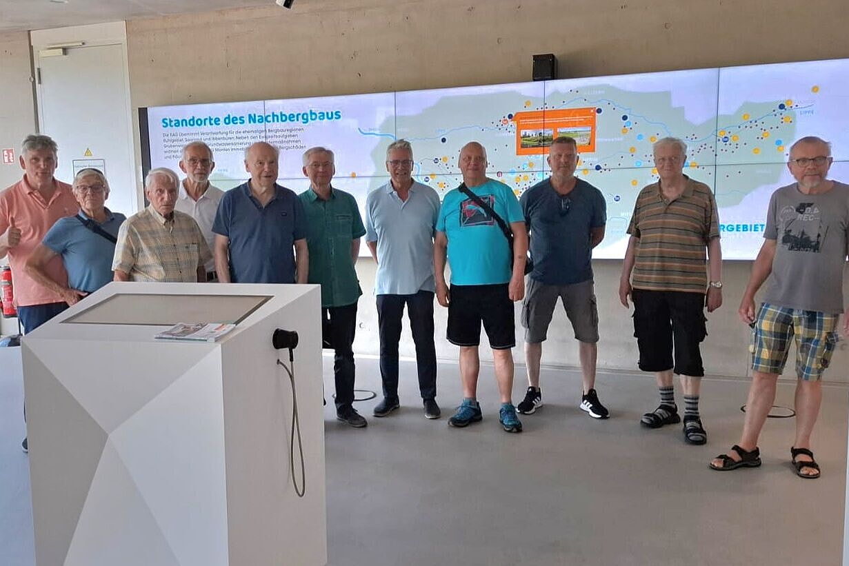 ADFC Recklinghausen