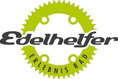 Edelhelfer-Logo