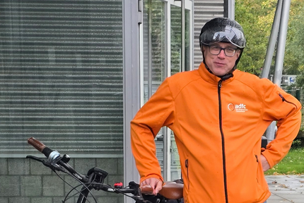 Guido Pätzelt (Beisitzer)