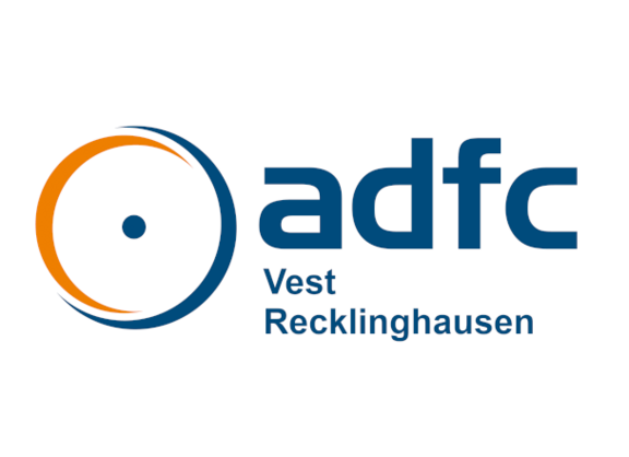 LogoHP