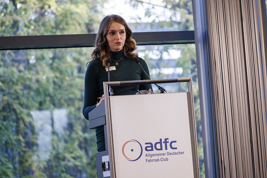 ADFC | Bundeshauptversammlung am 13. - 14. November 2021 ADFC | Bundeshauptversammlung am 13. - 14. November 2021