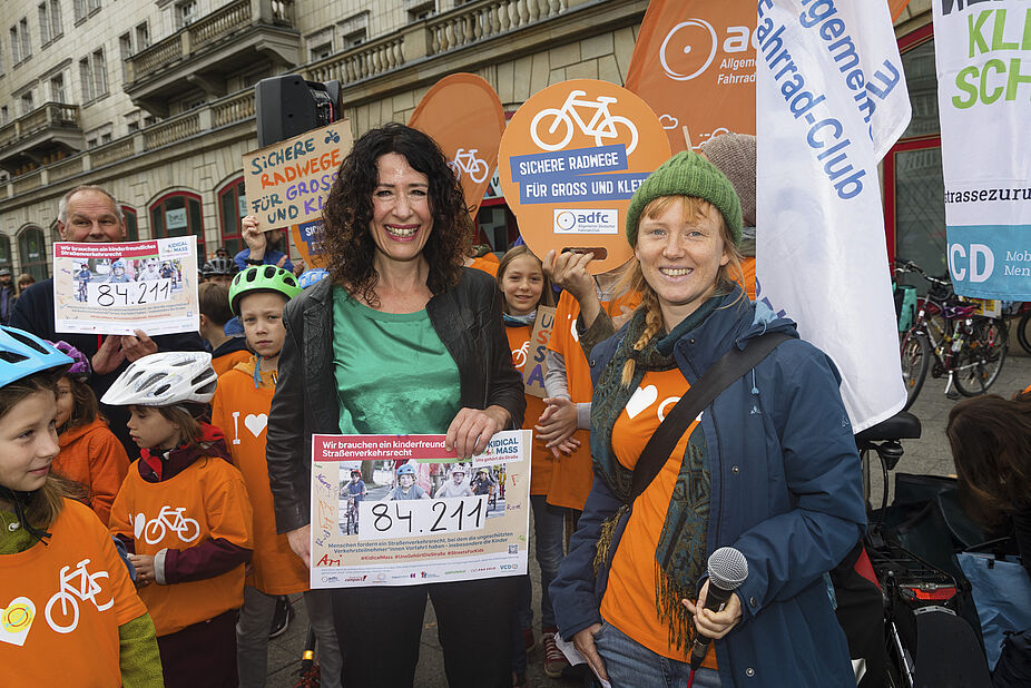 ADFC Kidical Mass | 24.September 2022 ADFC Kidical Mass | 24.September 2022