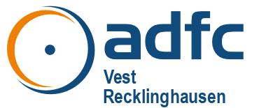 Vest Recklinghausen e. V.